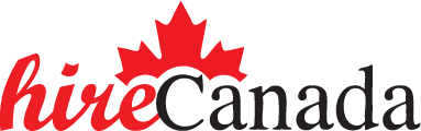 HireCanada-Saj