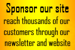 Sponsor_site copy